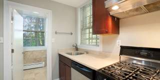 34 Benefit Street Apartment Homes Gallery 3