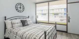 Vivo Living New Braunfels Gallery 1