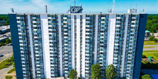 The Westbury Apartments Gallery 13