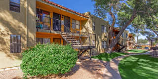 Villa Del Sol Gallery 13