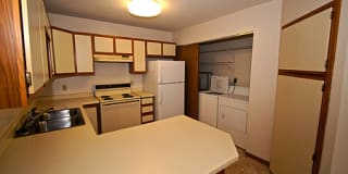 Bungalows of Champlin Gallery 2