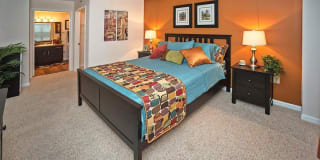 City Plaza Gallery 4