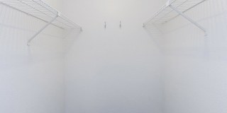 Stone Hollow Apartments Gallery 19