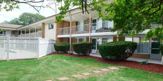 Manor House Apartments Gallery 35