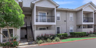 Granite Club Gallery 46