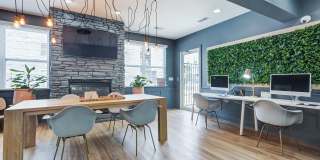 Student Housing - The Social Normal Gallery 3