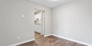 Summit Kings Mill Gallery 8