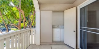 Village Oaks-CA Gallery 6