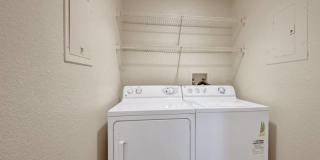 Village Crest Apartments Gallery 25