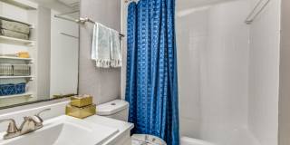 The Sherry Apartments Gallery 8