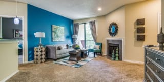 Jefferson Ridge Gallery 2