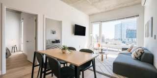 Post Chicago Gallery 31