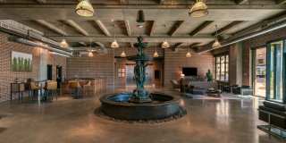 Salt Lake Crossing Salt Lake Crossing Gallery 36