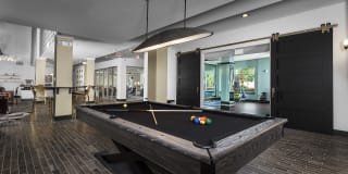 Yugo Greenville Uptown - Student Housing Gallery 33