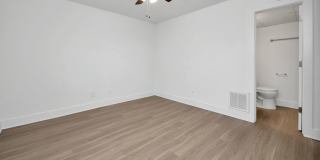 Towncrest Gallery 12