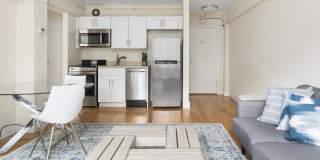 1440 Beacon Gallery 10