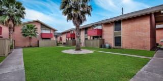 Pelican Pointe Gallery 16