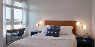 11 Cooper - Affordable Housing Gallery 12