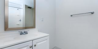 Palisade Park Gallery 46