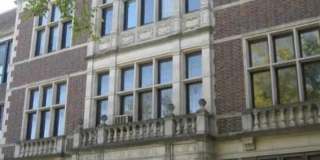 Phillips Luxury Apartments Gallery 10