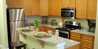 The Retreat at Sumter Gallery 3