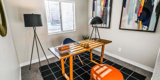 Dakota Canyon Gallery 18