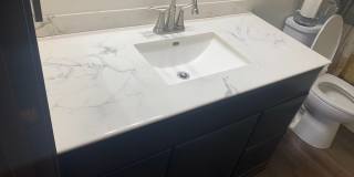 Fox River Bluff Apartments Gallery 24