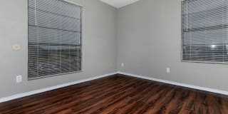 Country Place Apartments Gallery 5