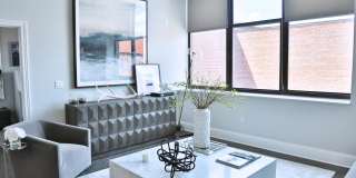 Senior Living - The James Ferndale Gallery 4