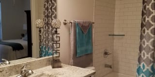 Mayfair West End Gallery 7