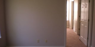 Cobblestone Apartments Cobblestone Apartments Gallery 2