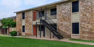 Country Place Apartments Gallery 3