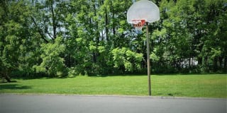 Grampian Hills Apartments Gallery 11