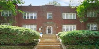 Grandview Gallery 7