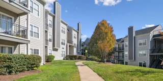 The Knoll at Fair Oaks Gallery 35