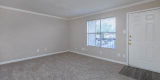 Granite Club Gallery 17