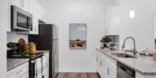 Exchange at North Bay Gallery 4