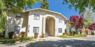 Pomona West - Student Housing Gallery 17