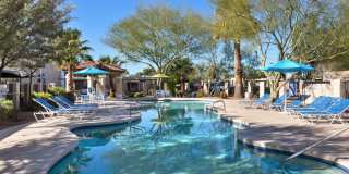 1408 Casitas at Palm Valley Gallery 32