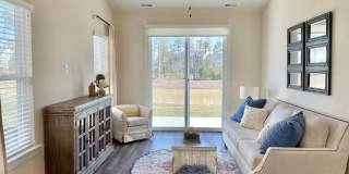 Towns at Swift Creek Gallery 19