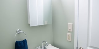 Madison Towers Gallery 15