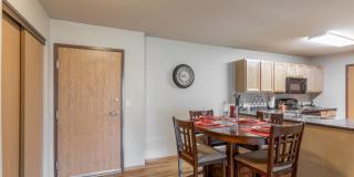 Roosevelt West Apartments Gallery 11