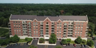 301 Riverwalk Place Gallery 7