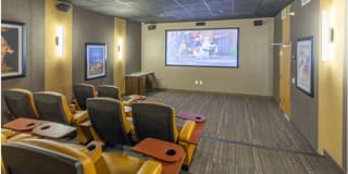 Trails Edge Gallery 45