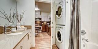 Ruth Court Gallery 11