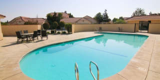 Lotus Villas Gallery 15