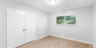 Huntington Villas Gallery 15