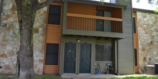 Apple Creek Apartments Gallery 10