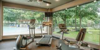 Lakeview Estates Gallery 6