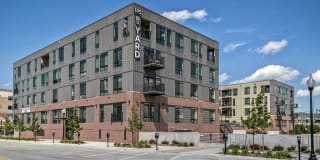 1415 At The Yard Gallery 44